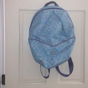 Ivivva By Lululemon Backpack